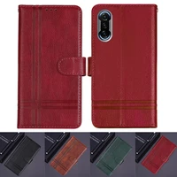 luxury buseinss phone holster for xiaomi poco f3 gt wallet cover case mi pocophone x3 m3 m4 pro 5g coque for %d1%87%d0%b5%d1%85%d0%be%d0%bb poco x 3 nfc