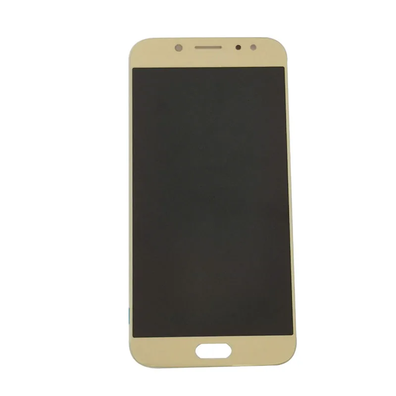 Сенсорный ЖК экран для Samsung Galaxy J7 Pro 2017 J730 J730F|lcd digitizer|samsung lcd screensamsung j7 screen |
