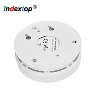 Безопасность привыше всего, поэтому стоит приобрести такое устройство#2