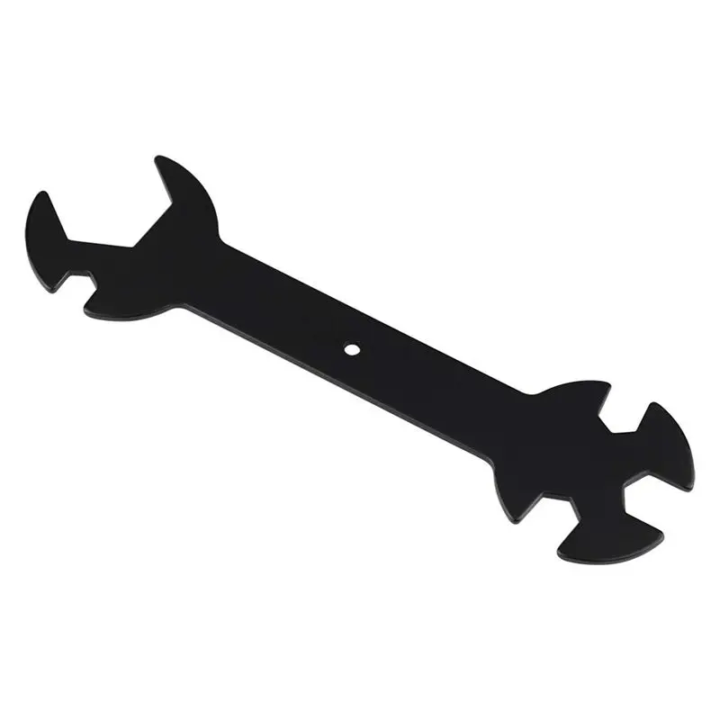 Aokin 2Pcs Multi-Function 5 In 1 Upgrade Wrench for Creality CR10 Ender 3 PRO MK8 MK10 V6 Nozzle Heater Block 3D Printer Parts | Компьютеры