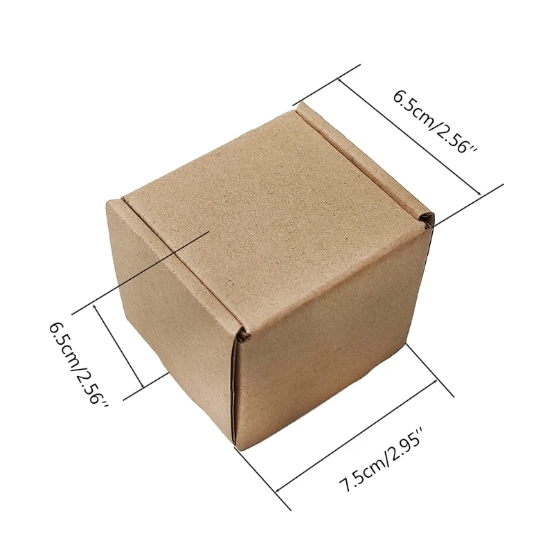 

5 Pcs VAG Special Sleeve Brake Calipers Socket Set Hand Repair Tools Auto Repair