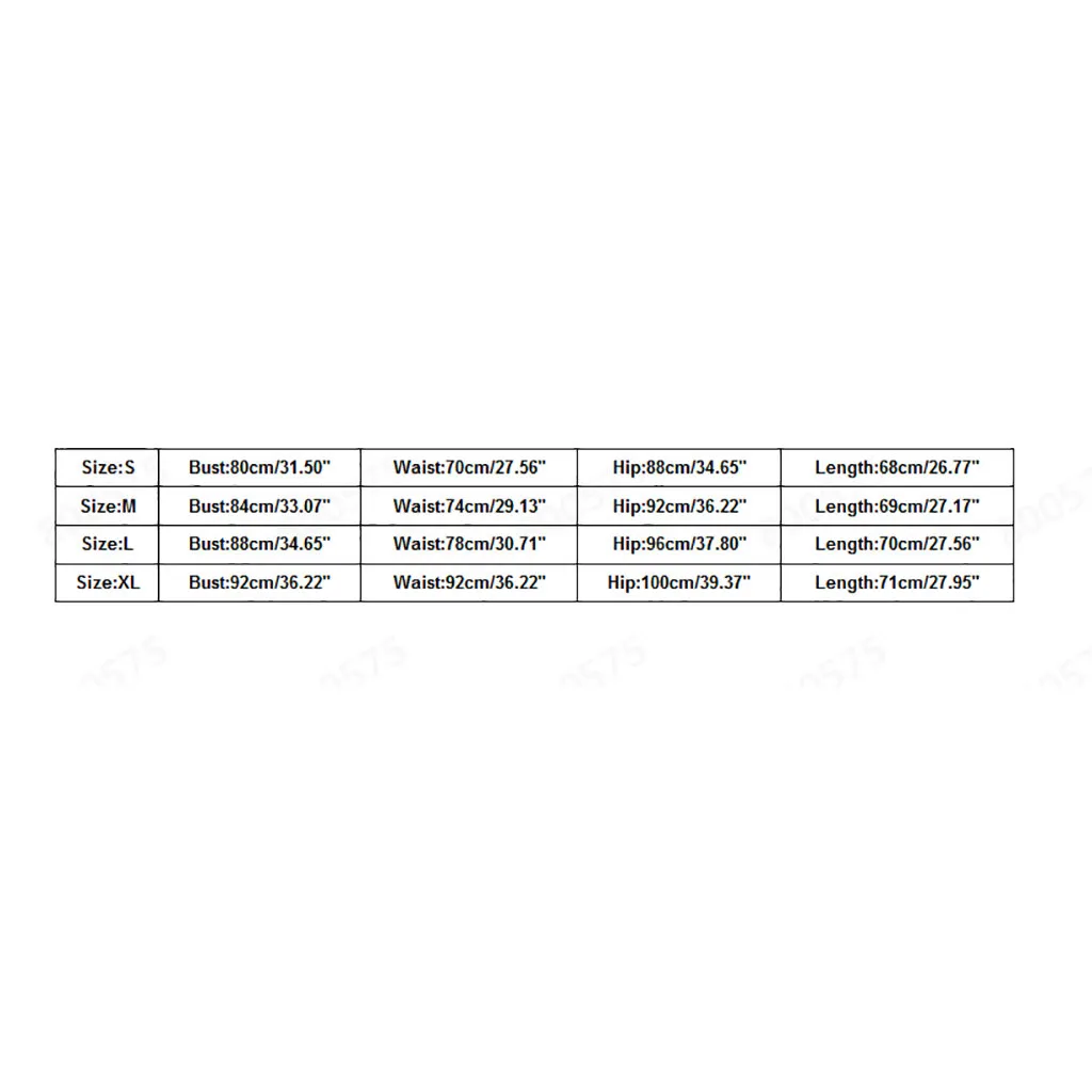 

Sexy Underwear Women Erotic Lingerie Porno Babydoll Lenceria Erotica Mujer Sexi Transparent Mesh Teddy Catsuit Sexy Lingerie Hot