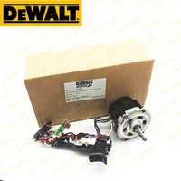 switch motor for dewalt dcf899 n415892 n578553 power tool accessories electric tools part