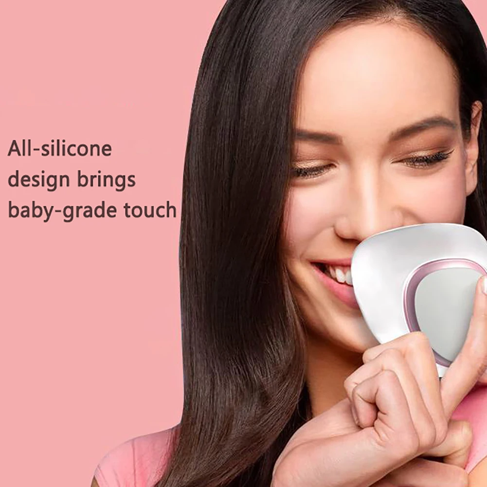 Маска для защиты от гриппа маска взрослых велосипедов с фильтром детей очистки