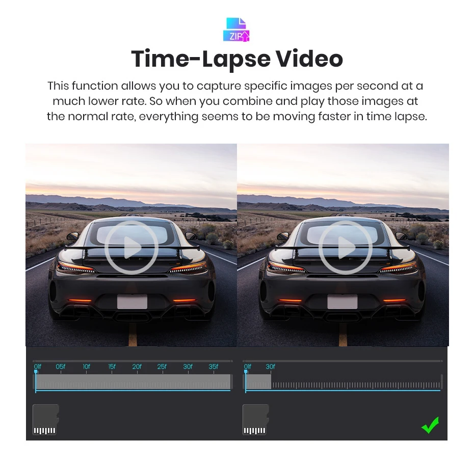 Автомобильный видеорегистратор на зеркало заднего вида 10 26 дюйма 1080P Android |