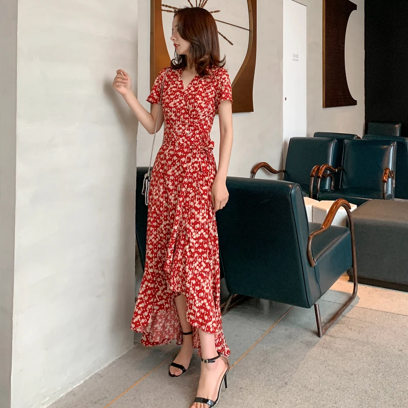 

CMAZ Dresses For Women