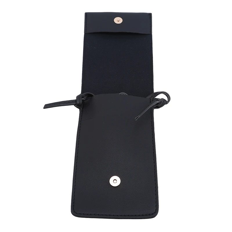 

fashion Wild Mini women Shoulder Bag Tide Personality Fashion Ladies Hair Ball Phone Bag Simple Messenger Bags