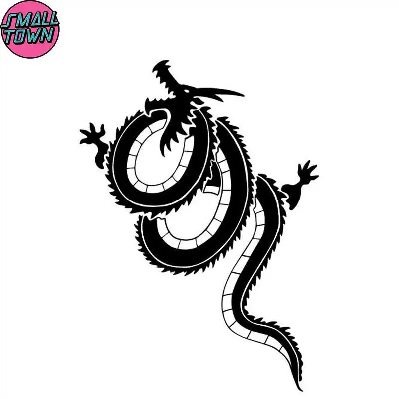 Small Town | Автомобили и мотоциклы