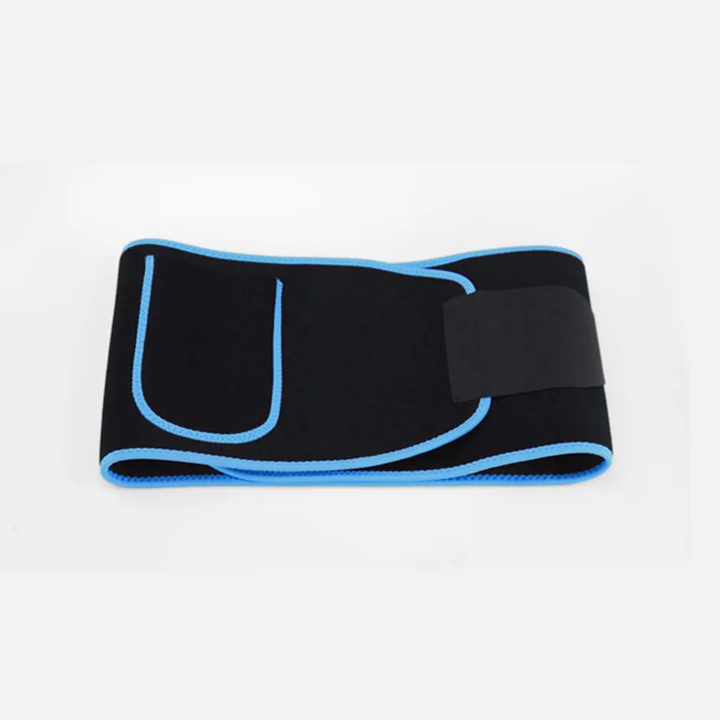 Регулируемый Медицинский Корректор осанки поддержка спины плечо поясничная