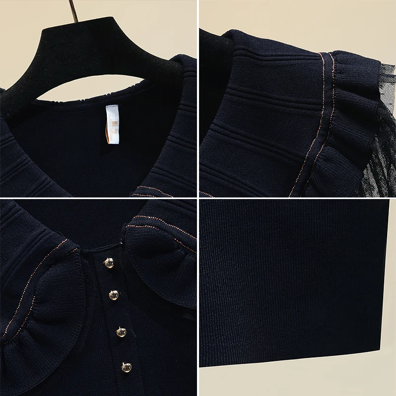 

Tops & Tees