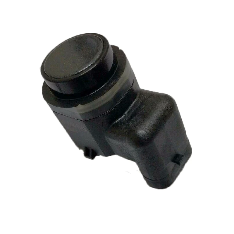 Датчик парковки для BMW E60 E61 E83 E70 E71 E72 X5 X6 66207970516 4 шт.|Датчики парковки| |