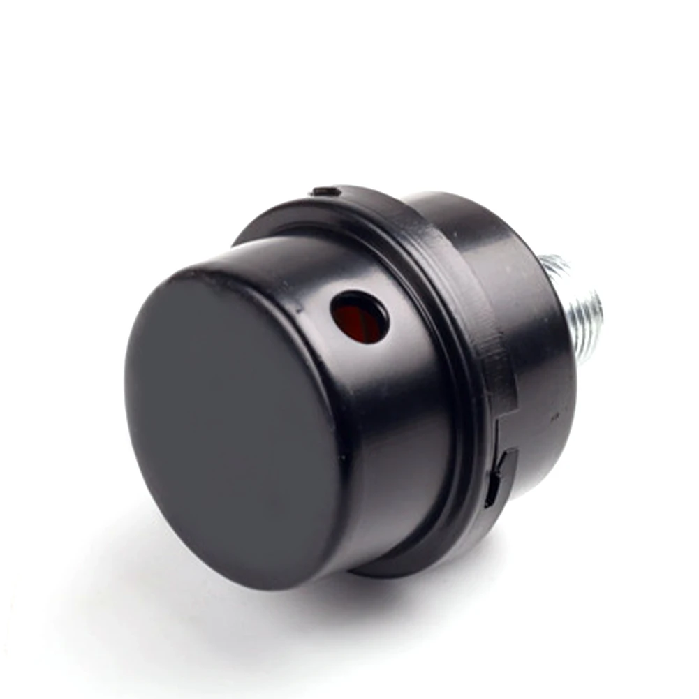 Запчасти для воздушного компрессора 13 мм/16 мм/20 мм Металлический воздушный