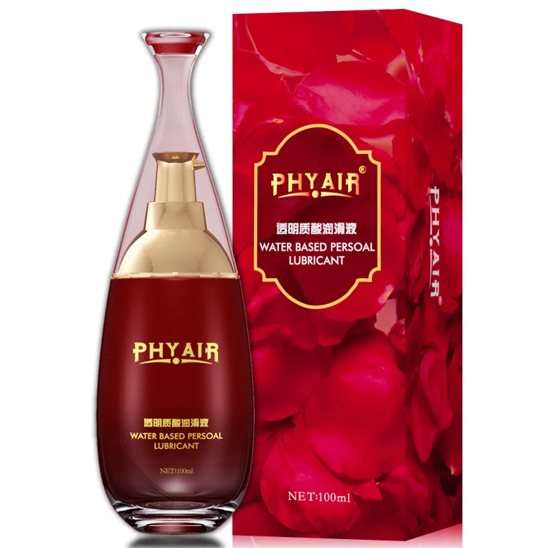 Гель для оргазма усилитель либидо спрей стимулятор вагины интенсивный