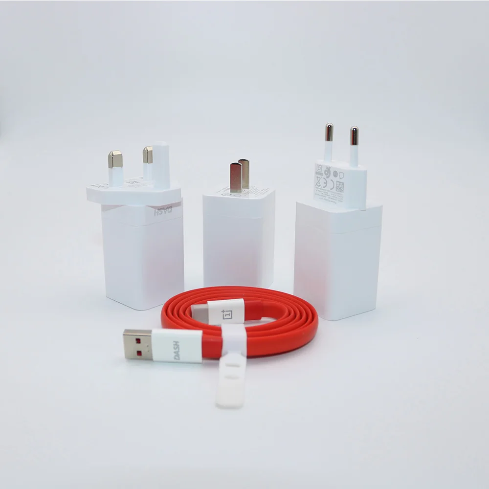 Oneplus 5V4A кабель для зарядного устройства usb type-C быстрой зарядки автомобиля