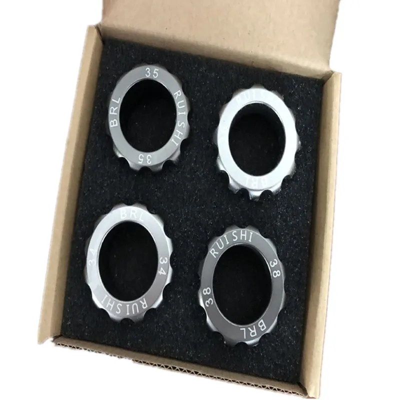 

1 ., - Bre 34/35/36/38