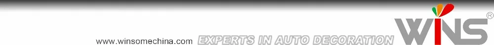 Хром крыло отзыв Дверь Зеркало Обложка для Toyota hilux vigo 2005-2009 2010 20011 2012- автомобиля Средства для укладки волос
