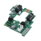 Материнская плата для Logitech G700 G700S игровая мышь C26