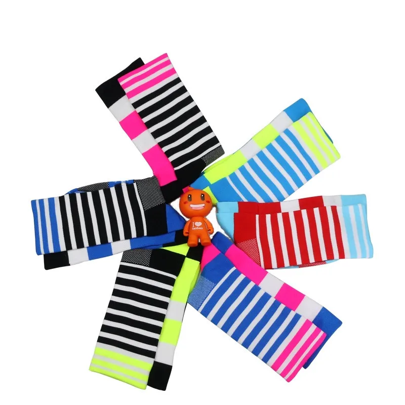 

Unisex Men Mountain Bike Socks Women MTB Sport Outdoor Cycling Socks