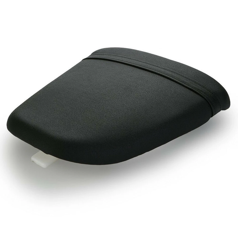 Подушка для заднего пассажирского мотоцикла подушка сиденья Suzuki GSXR600 1996-2000 GSXR750