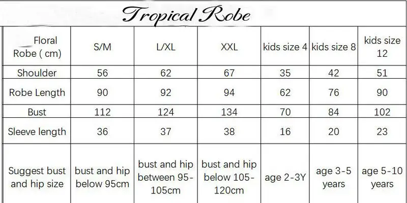 Wedding robe ladies robe bridesmaid robe three-quarter sleeves flower pattern rayon ladies pajamas robe 2020 new hot sale