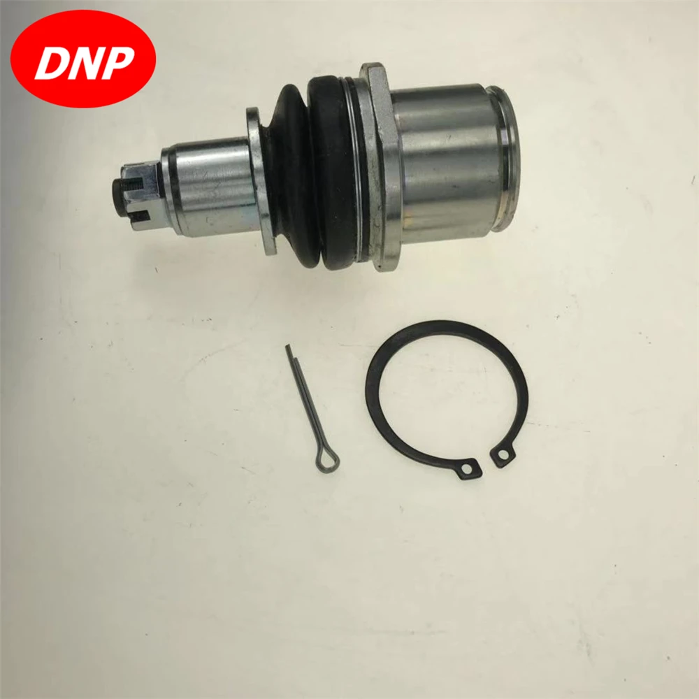

DNP Auto Suspension Parts Ball Joint For Lexus LS460 USF40 USF41 07-16 2WD RWD 43202-59075 43201-59045