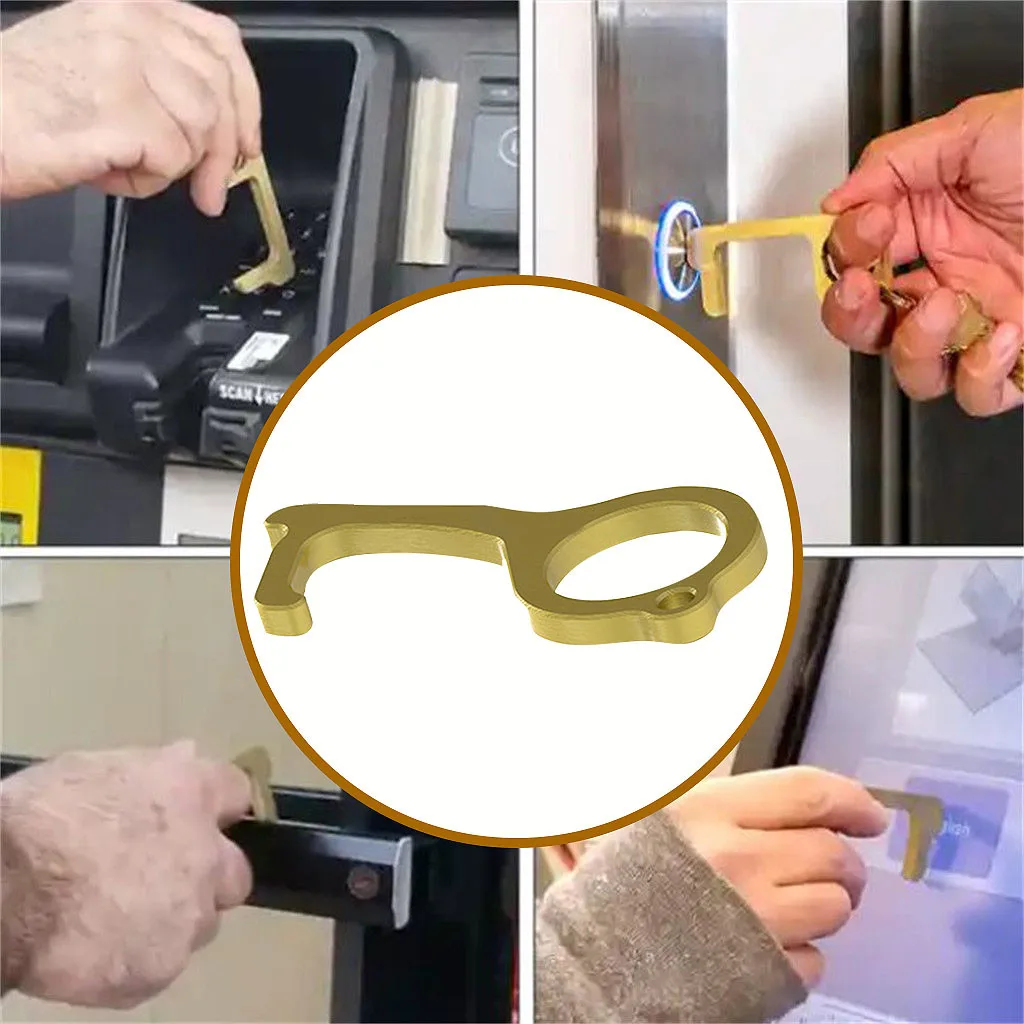 DIY плетеные эластичные ленты для маски лица широкий эластичный шнур рукоделия