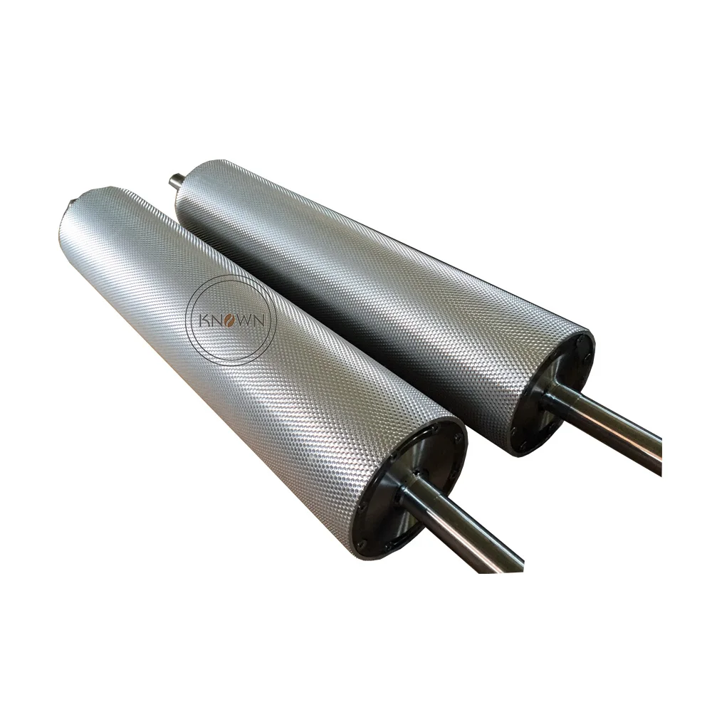 Параллельная машина для нанесения тонального крема из пчелиного воска 170*750 мм |