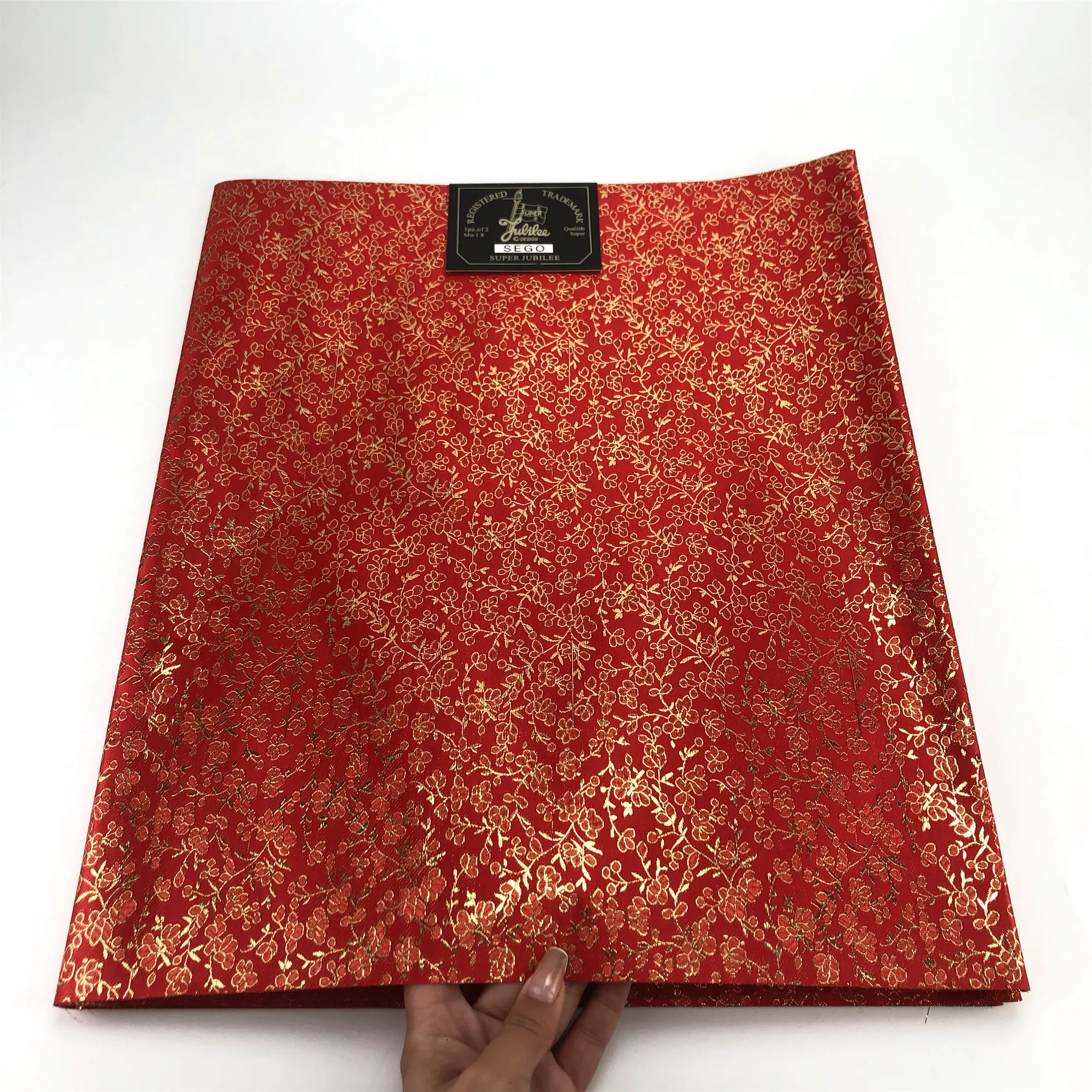 Африканский головной убор высокое качество 2 017 шт./пакет платок 100% и обертка для