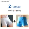 Изображение товара 2