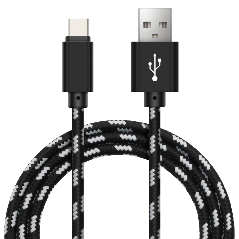 3 фута USB зарядное устройство кабель для передачи данных iPhone X 8 7 6s Plus 2A Быстрая