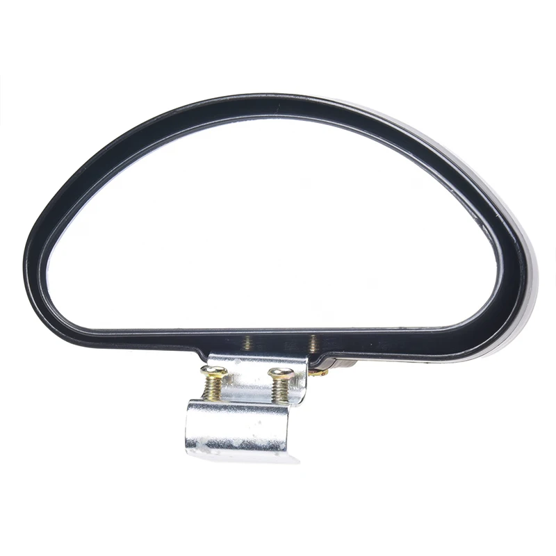 

Corner mirror Rear-View Mirror for Auto Black