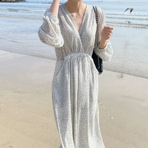 

CMAZ Dresses For Women