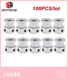V6 теплоотвод короткое расстояние J-head Hotend все металлические Wade блок с тепловым разрывом для 1,75 мм 3,0 мм нити 3d части принтера