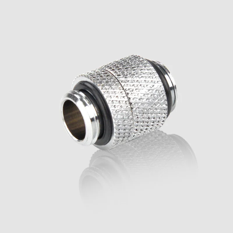 Вращающийся/мини на проволоке Двойной внешний Соединительный насос бак жесткая