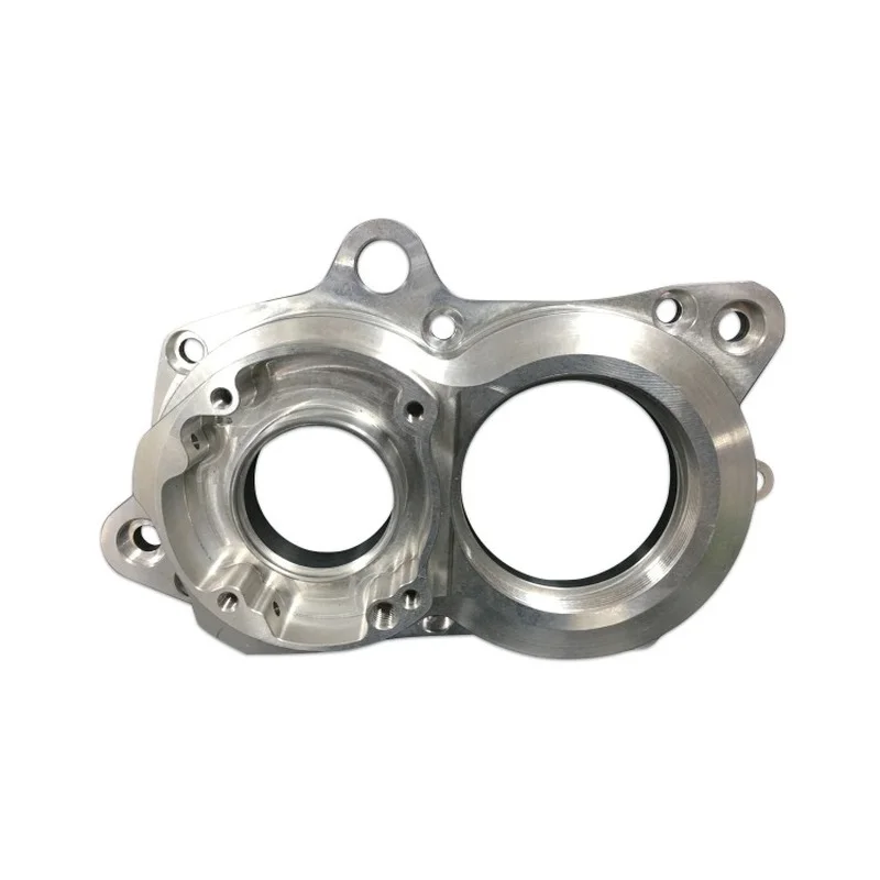 

Обработка с ЧПУ медицинских хирургических механических деталей и компонентов медицинского оборудования механическое медицинское устройс...