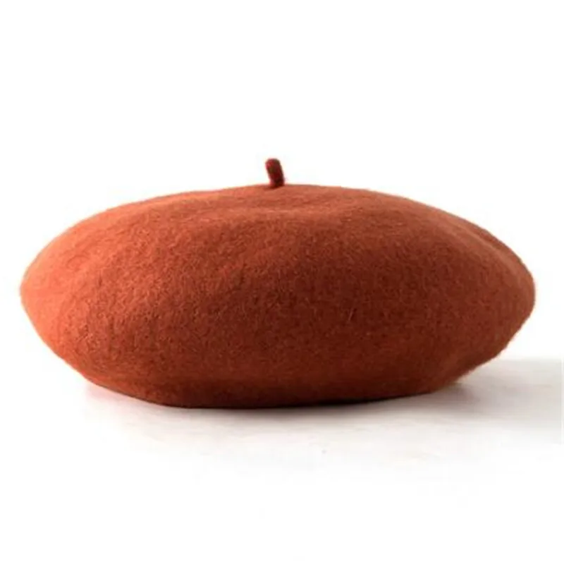 Женские комбинезоны зимняя теплая Пижама ворсистый флис одежда для сна