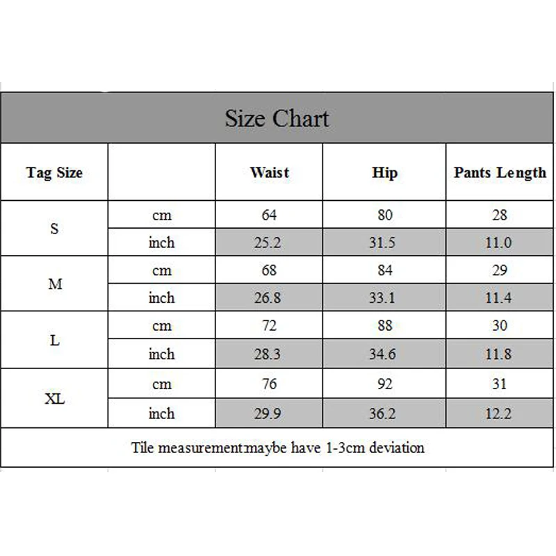 Dragon Fit Высокая талия спортивные короткие женские леггинсы для бега фитнеса шорты