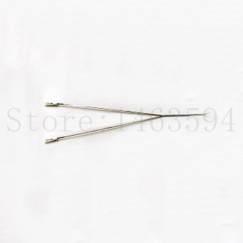 Wltoys XK A120 A380 XKs A120 RC планер вертолет запасные части подъемная стальная проволока