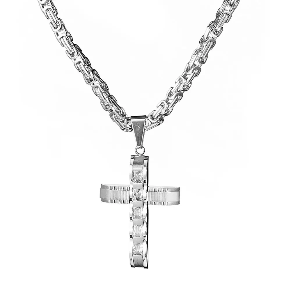 5 мм из нержавеющей стали чистого серебра высокого класса подарок на день