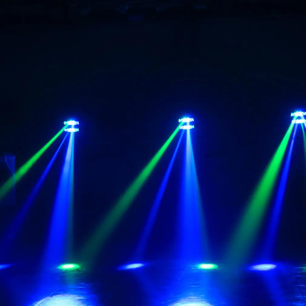 Садовые украшения гирлянды светильник s 8 светодиодный в форме паука Волшебная