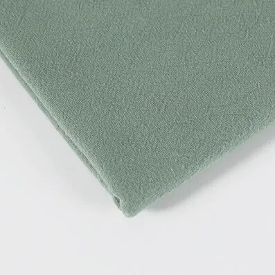 NO7 Домашний Diy ручной работы вышивка материал Sashiko ткань, подстаканник аксессуар лен хлопок Sashiko ткань S0737L - Цвет: NO7