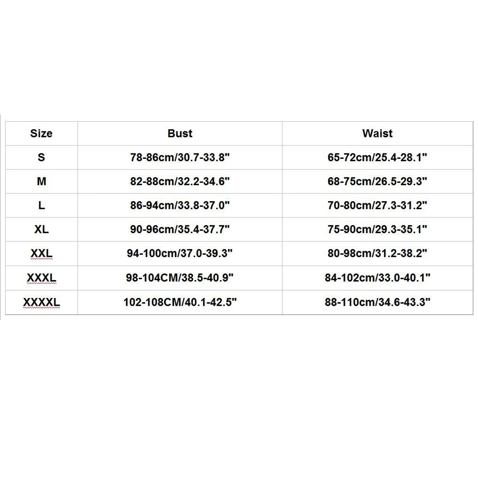 

Panties Women Sexy Christmas V-collar Net Underwear Garter Sleepwear Thong Lingerie Bra Completo intimo #s
