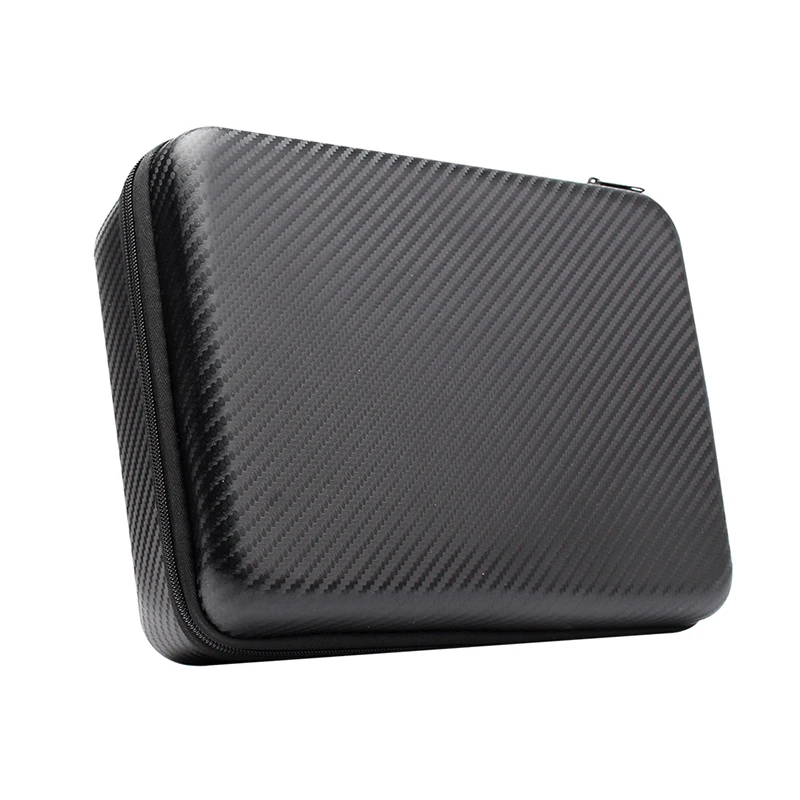 

GPS Drone Profession with Camera 1080P WiFi FPV Dron Headless Mode Height Hold Mode Function RC Quadcopter Cameras Drones Gifts