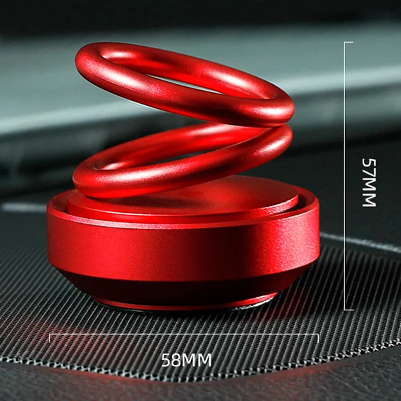 2019 Новый ароматизатор для машины автомобильный очиститель и освежитель воздуха