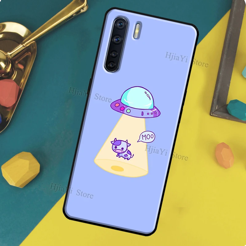 Чехол для OPPO A96 A76 A16 A94 A74 A54 A77 A17 A52 A72 A91 A93 A5 A9 A31 A53 A57s