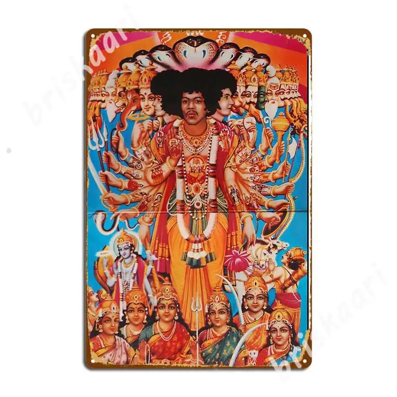 

Классическая обложка для альбома Rock, металлические знаки, Фреска для клувечерние, фотопечать на стене, фотоплакаты