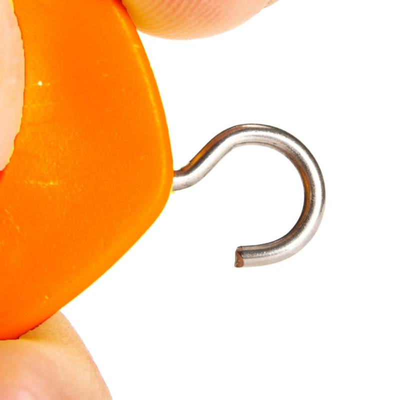 5 в 1 Многофункциональный съемник инструмент для рыбалки на карпа линия