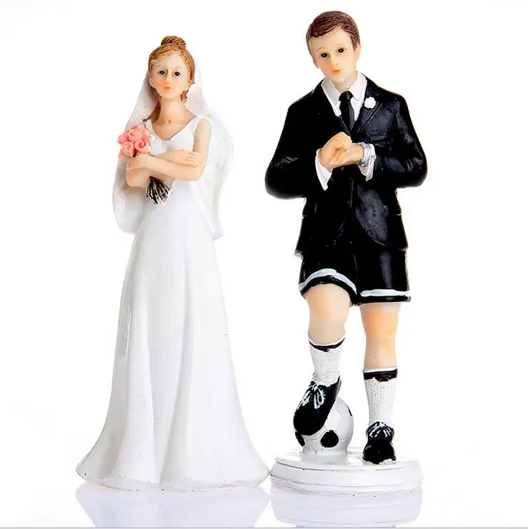 Предлагается серия тортов с героями мультфильмов топ для свадебного торта|topper cake