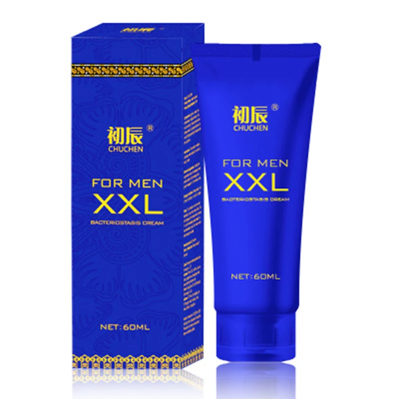 Крем XXL большой член травяной гель для задержки мужской пенис увеличитель t