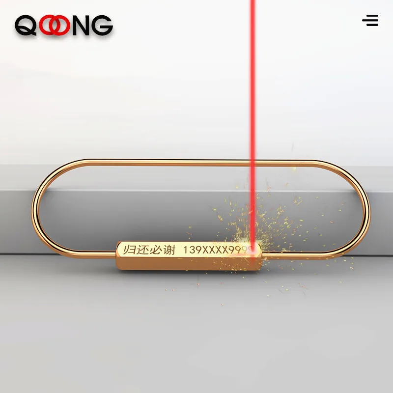 Латунный брелок с замком D для ключей золотистый кемпинга аксессуары T31|Брелоки| |